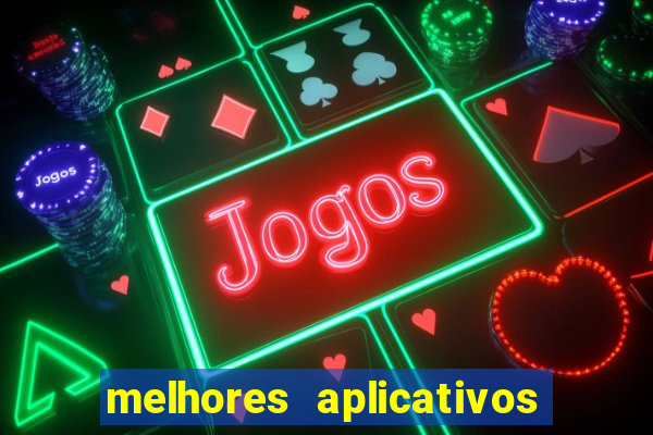 melhores aplicativos para ganhar dinheiro jogando